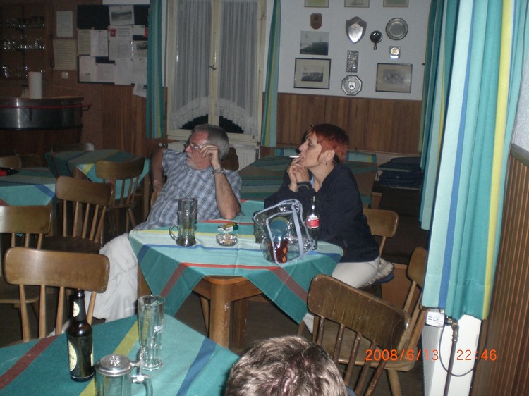 2008_ris_kanutour_111.JPG