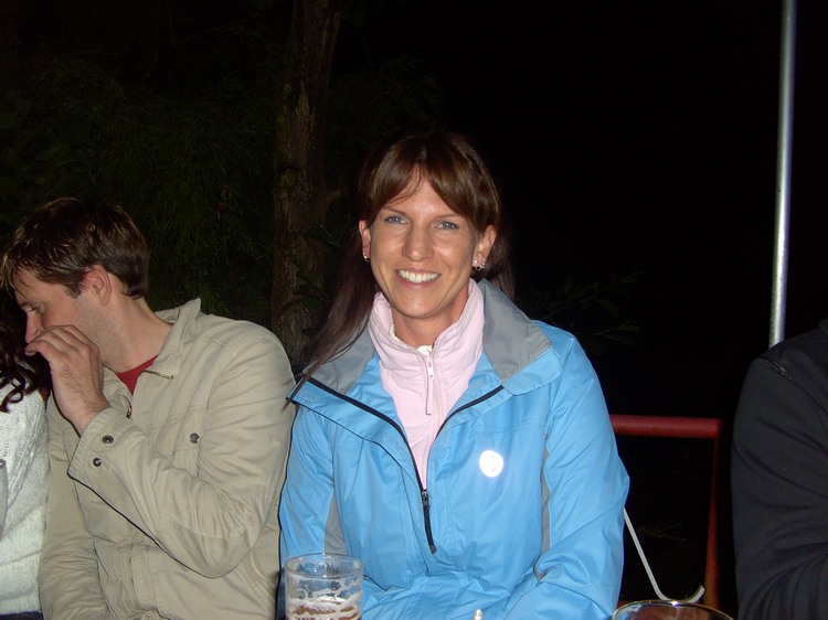 2008_ris_kanutour_116.JPG