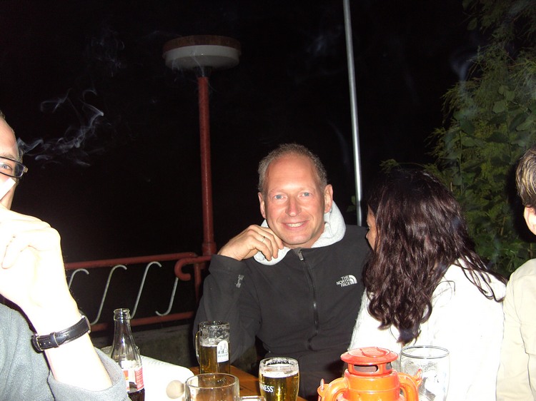 2008_ris_kanutour_117.JPG