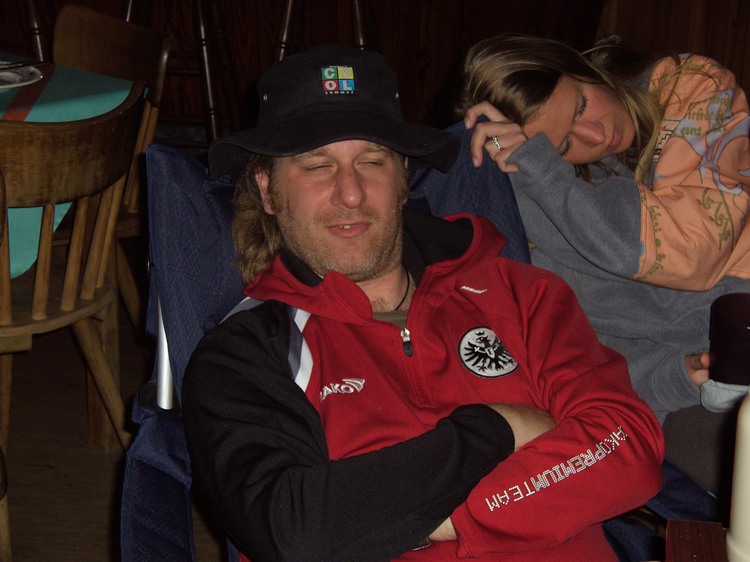 2008_ris_kanutour_120.JPG