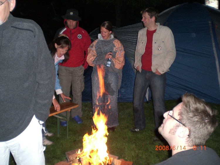 2008_ris_kanutour_121.JPG