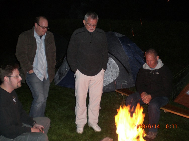 2008_ris_kanutour_122.JPG