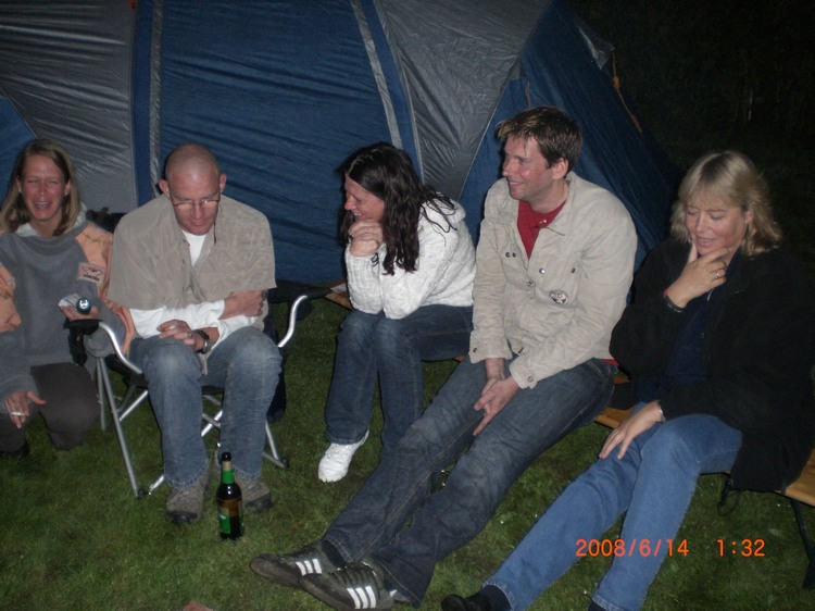 2008_ris_kanutour_124.JPG