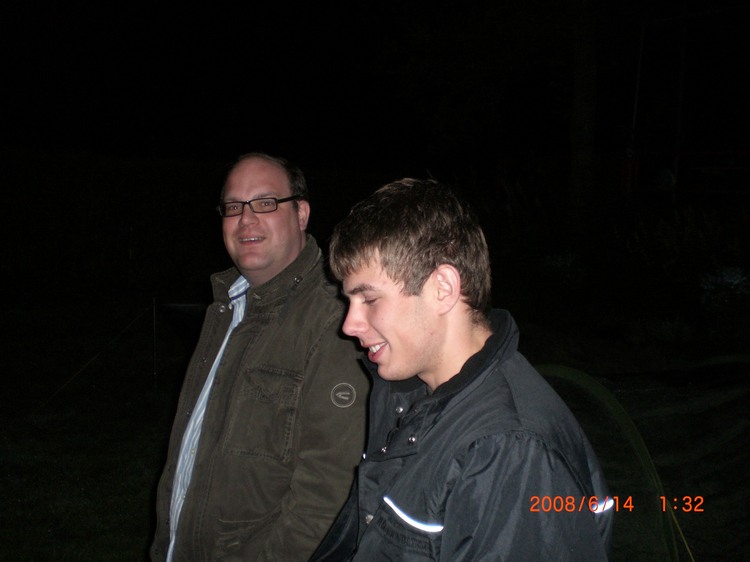 2008_ris_kanutour_125.JPG