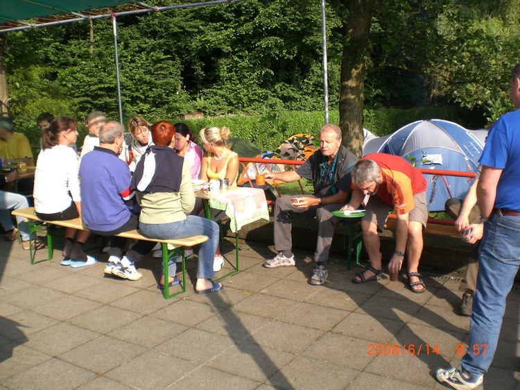2008_ris_kanutour_126.JPG