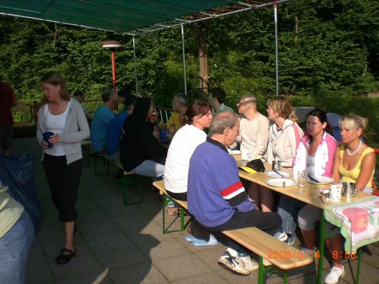 2008_ris_kanutour_127.JPG