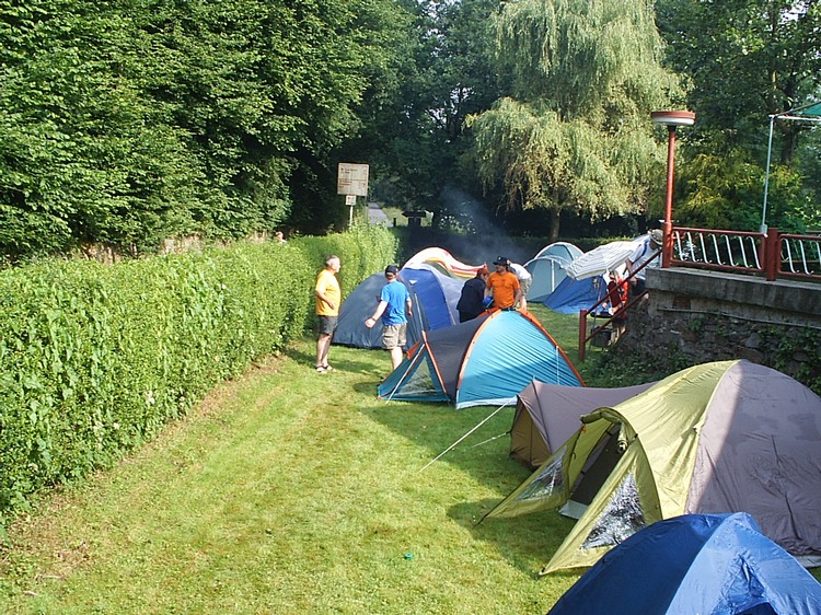 2008_ris_kanutour_128.JPG