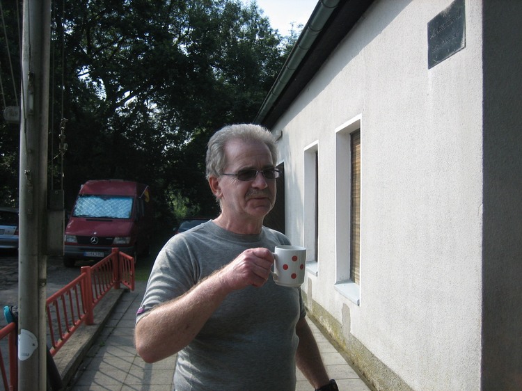 2008_ris_kanutour_132.jpg