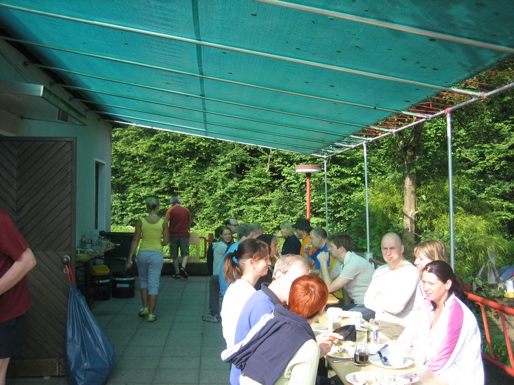 2008_ris_kanutour_134.jpg