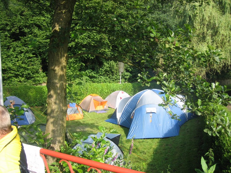 2008_ris_kanutour_135.jpg