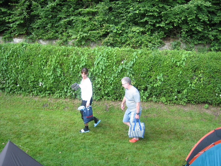 2008_ris_kanutour_137.jpg