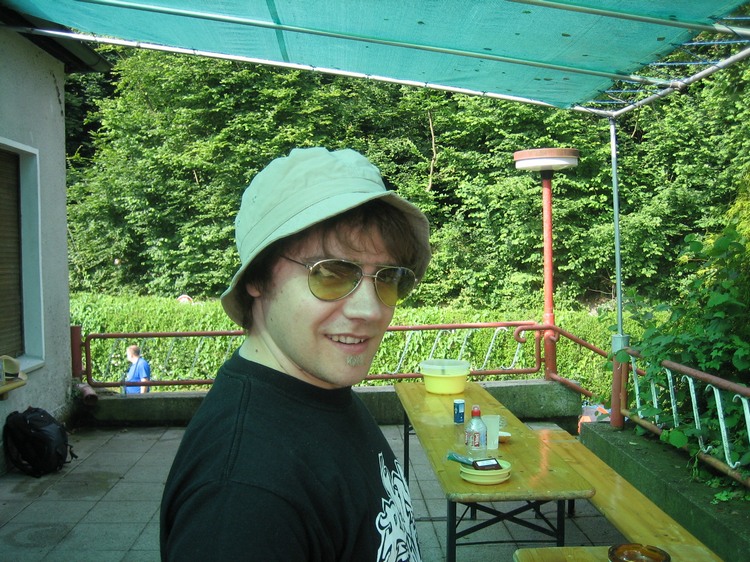 2008_ris_kanutour_140.jpg