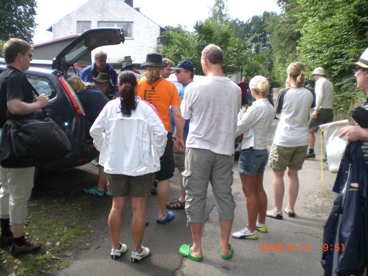 2008_ris_kanutour_142.JPG