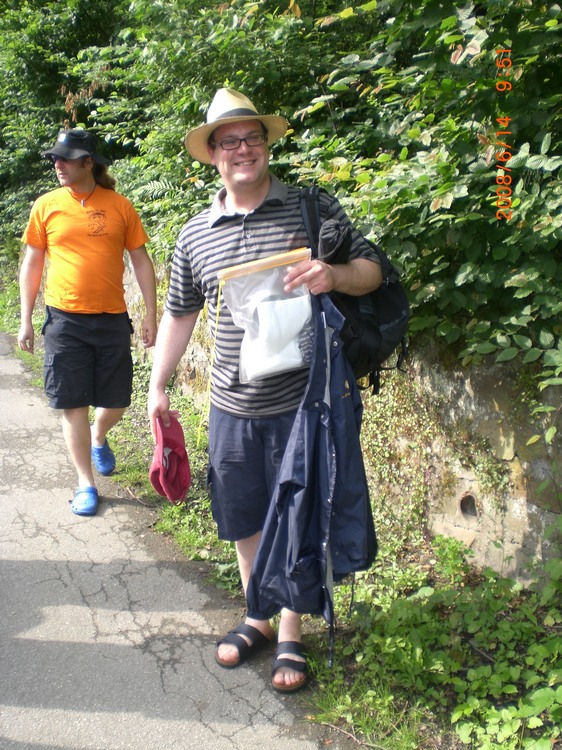 2008_ris_kanutour_143.JPG