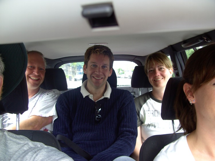 2008_ris_kanutour_148.JPG