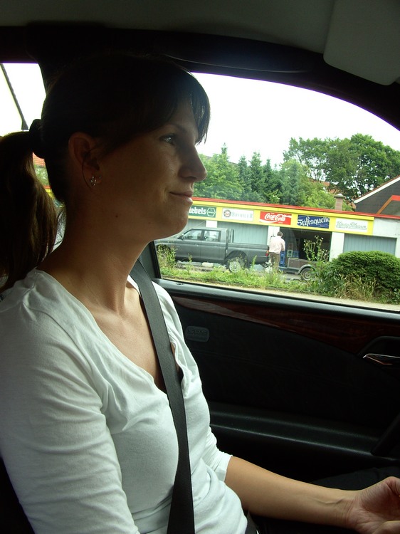 2008_ris_kanutour_149.JPG