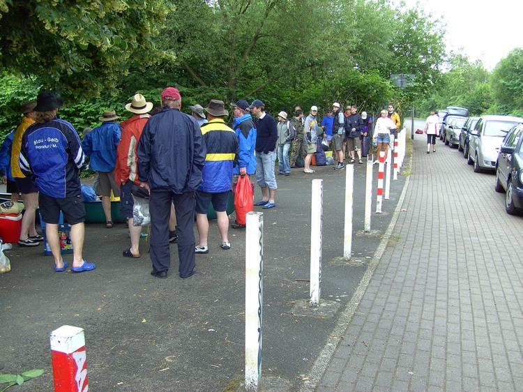2008_ris_kanutour_151.JPG