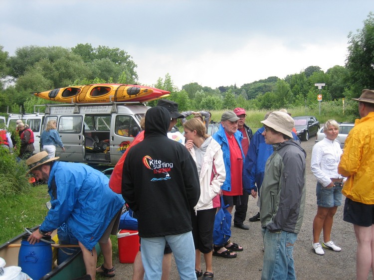 2008_ris_kanutour_155.jpg