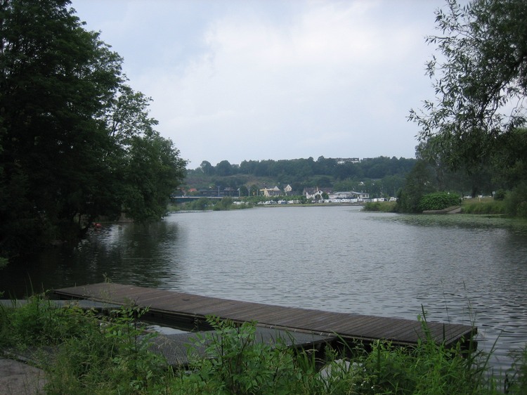 2008_ris_kanutour_158.jpg