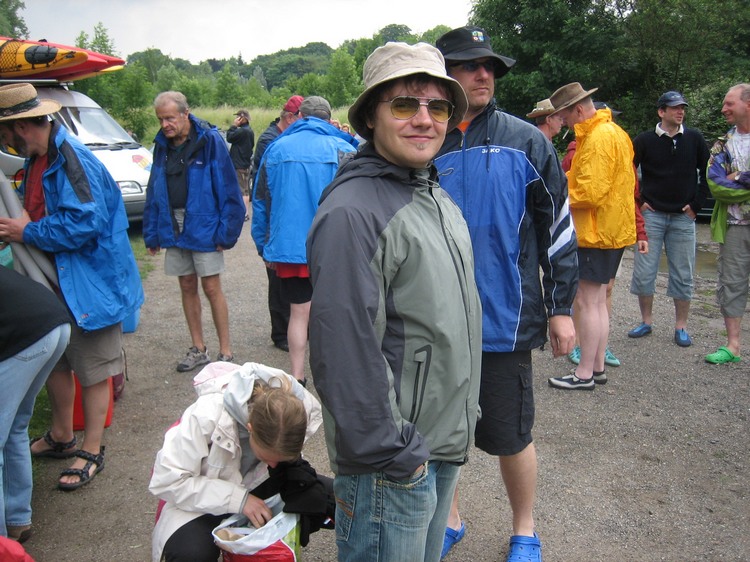 2008_ris_kanutour_161.jpg