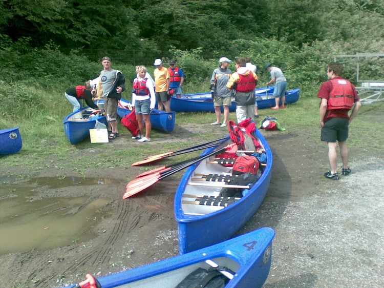 2008_ris_kanutour_164.jpg