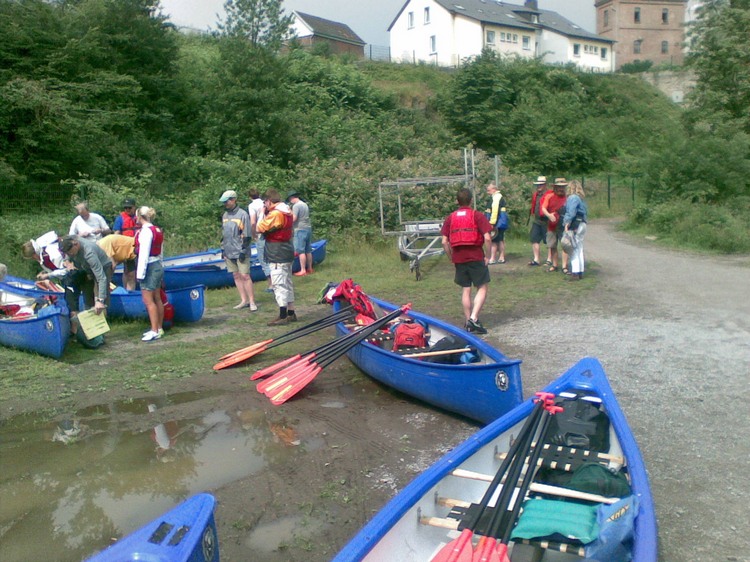 2008_ris_kanutour_167.jpg