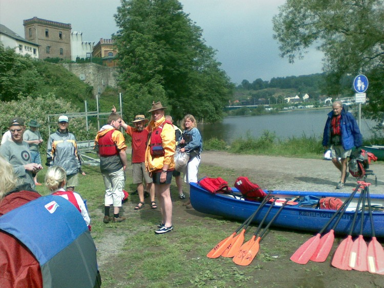 2008_ris_kanutour_169.jpg
