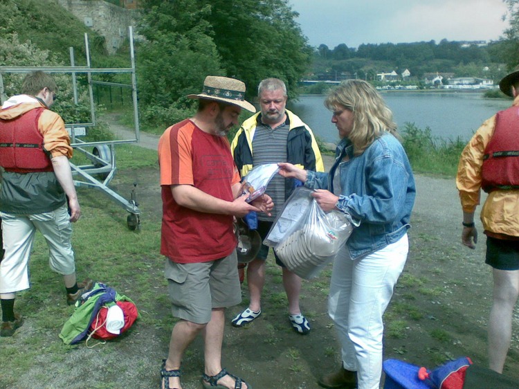 2008_ris_kanutour_171.jpg