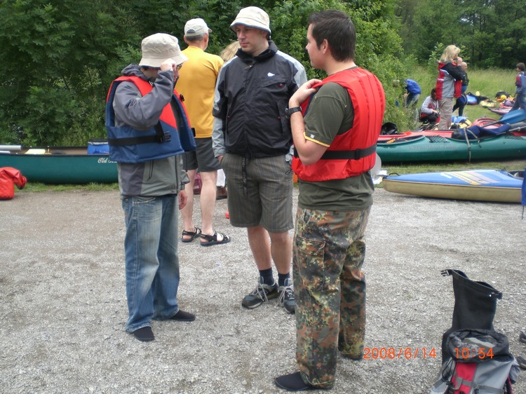 2008_ris_kanutour_173.JPG