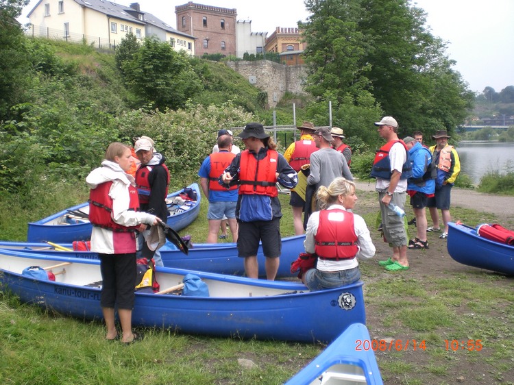 2008_ris_kanutour_174.JPG