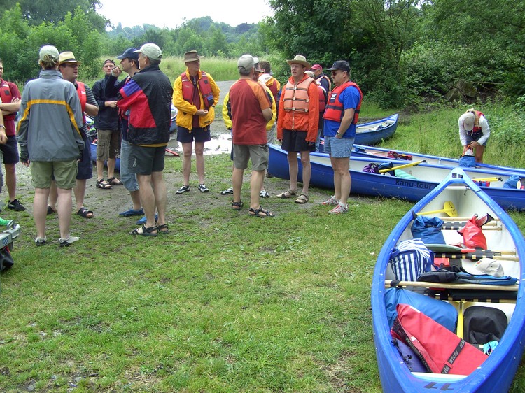 2008_ris_kanutour_181.JPG