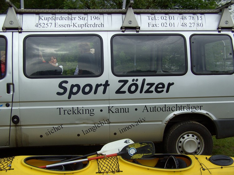 2008_ris_kanutour_189.JPG