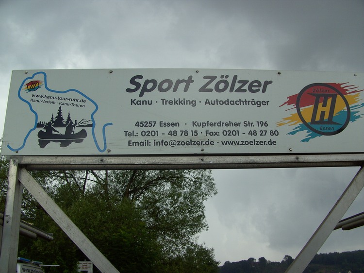 2008_ris_kanutour_194.JPG