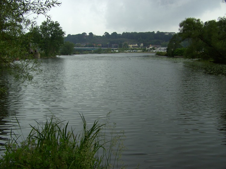 2008_ris_kanutour_196.JPG