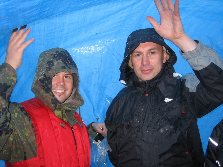 2008_ris_kanutour_205.jpg