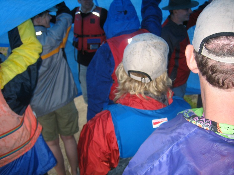 2008_ris_kanutour_207.jpg