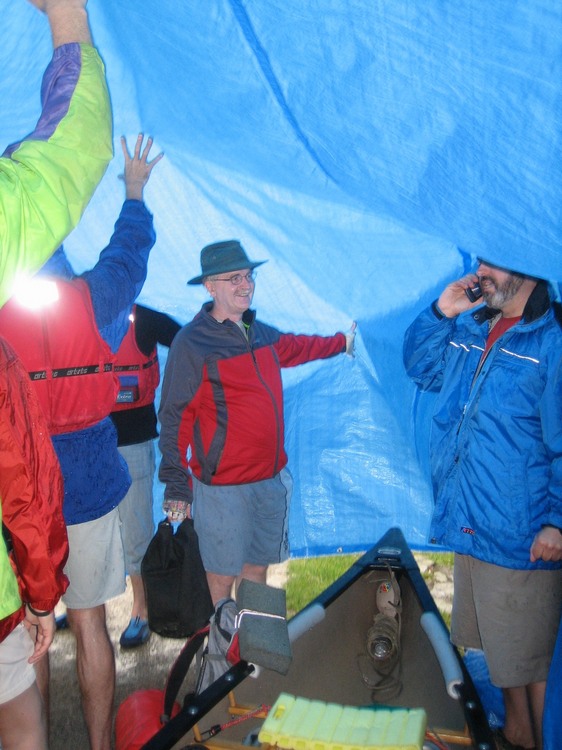 2008_ris_kanutour_208.jpg