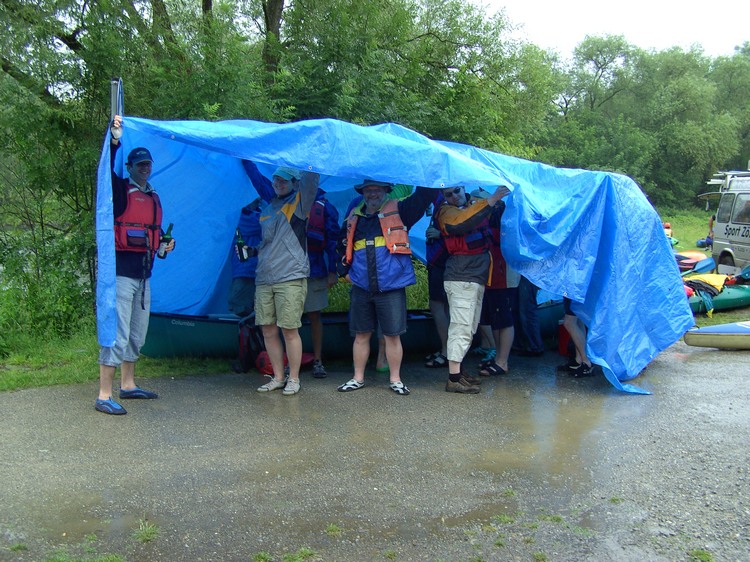 2008_ris_kanutour_209.JPG