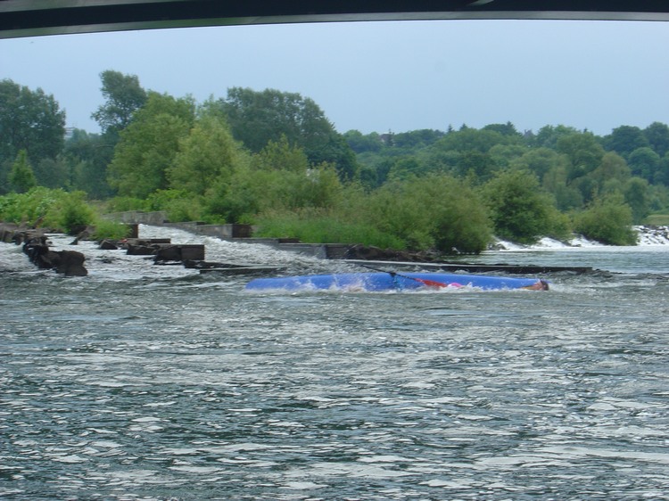 2008_ris_kanutour_214.JPG
