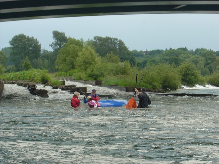 2008_ris_kanutour_215.JPG