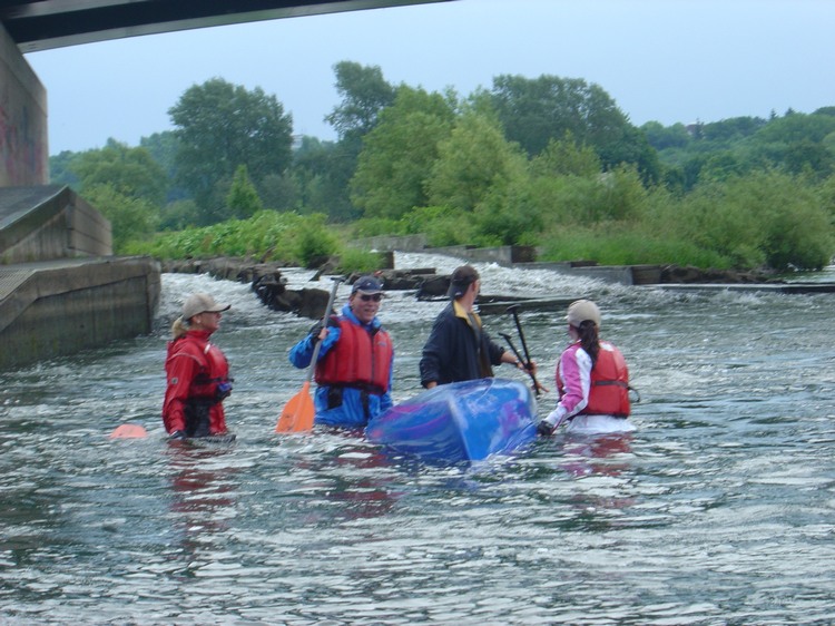 2008_ris_kanutour_217.JPG