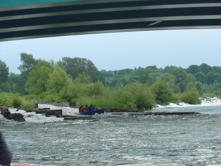 2008_ris_kanutour_218.JPG
