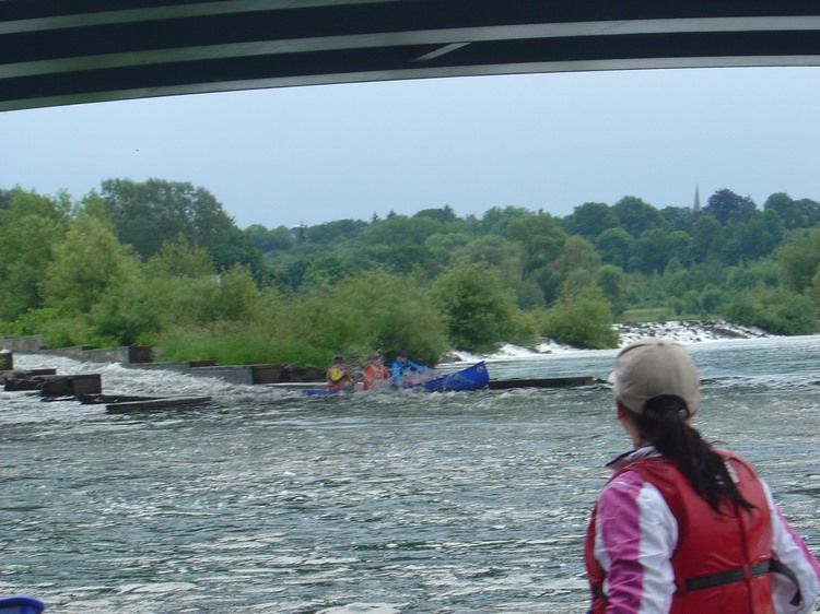 2008_ris_kanutour_219.JPG