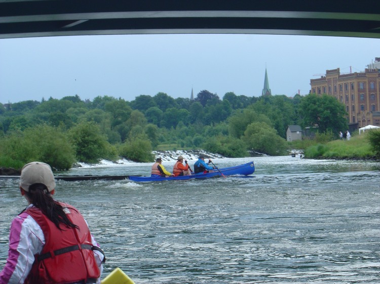 2008_ris_kanutour_220.JPG
