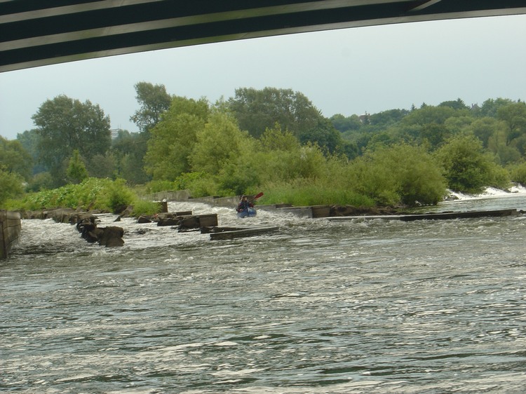 2008_ris_kanutour_221.JPG