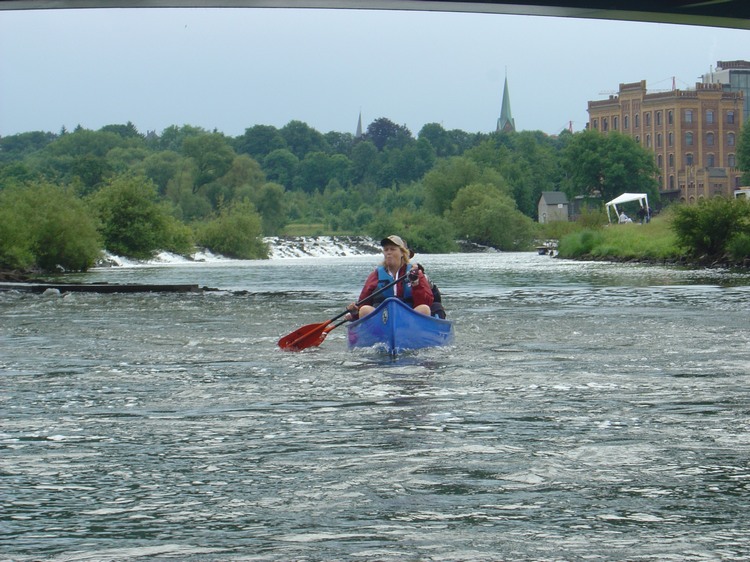2008_ris_kanutour_222.JPG