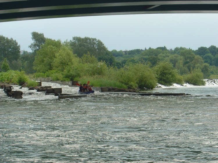 2008_ris_kanutour_223.JPG
