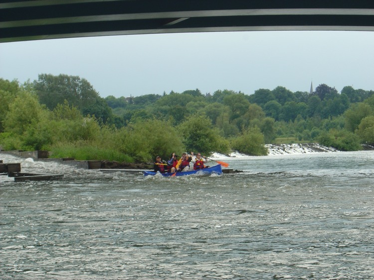 2008_ris_kanutour_224.JPG