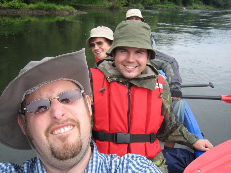 2008_ris_kanutour_228.jpg