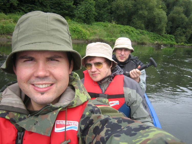 2008_ris_kanutour_229.jpg